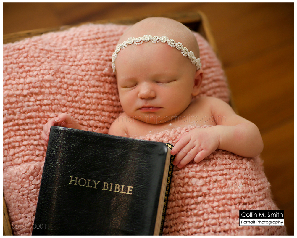 © Collin M. Smith Portrait Photography www.cmsmithportraits.com/blog